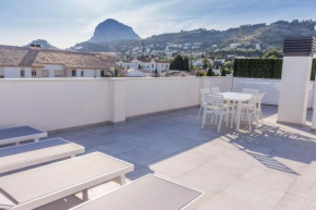 Apartamento Tamana